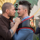 Photo: DirecTV/Audience Network